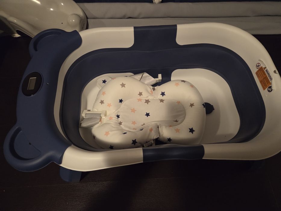 Cădiță Figga-60 de lei