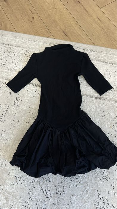 Женская одежда вещи