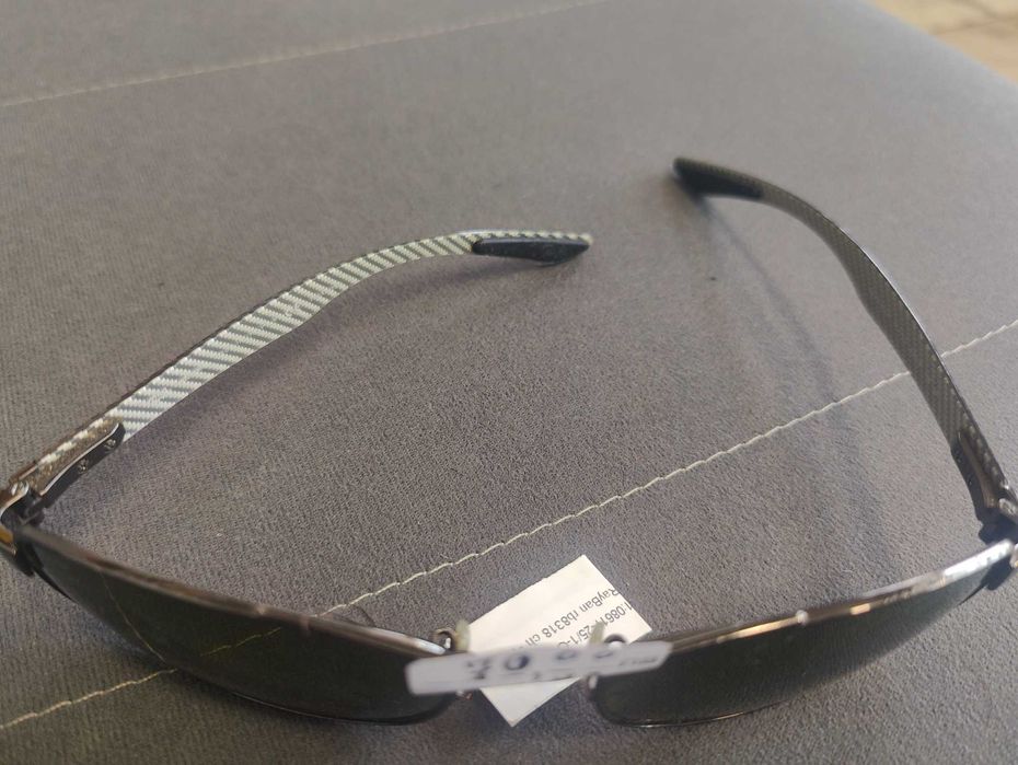 Слънчеви Очила RayBan RB8318