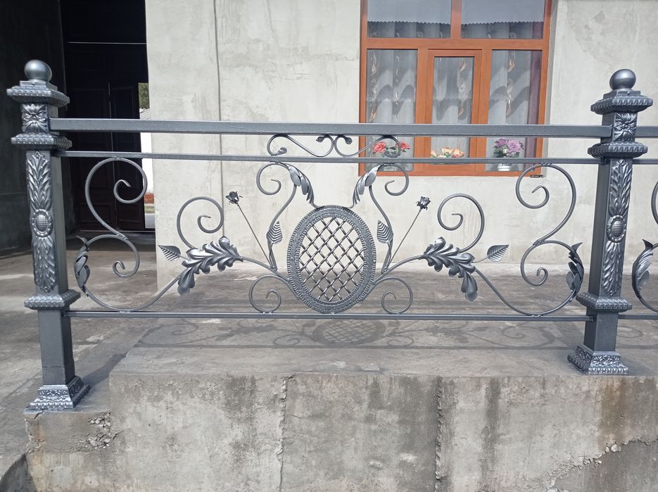 Svarka xizmati sam moyka bisetka