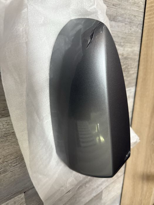 Capace oglinzi BMW X5 E70