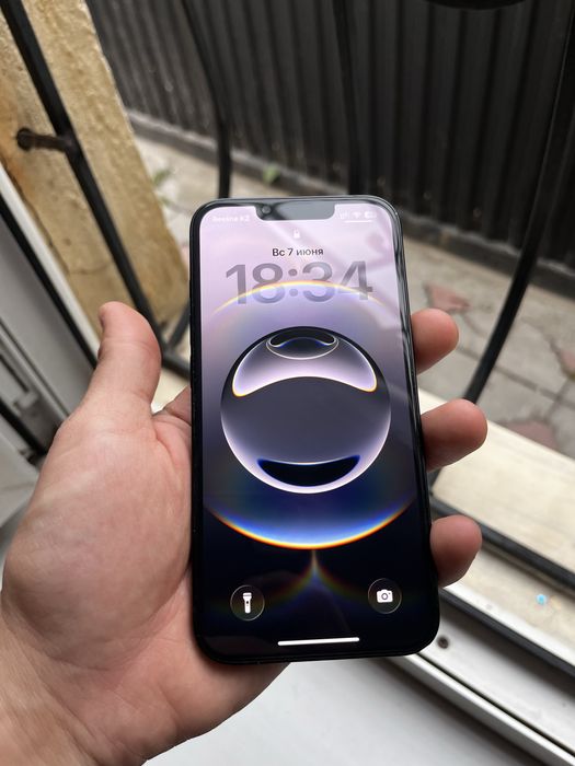 Iphone 16e 128gb