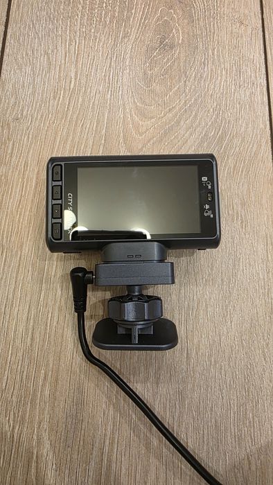 Видеорегистратор