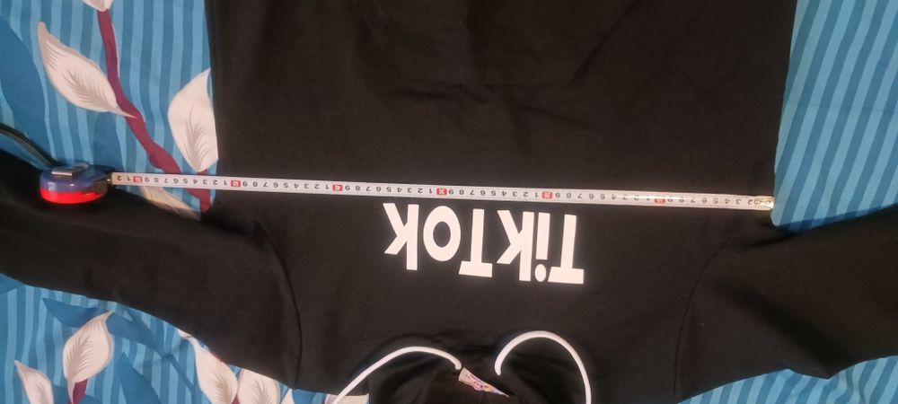 Детски блузи 152 и 164