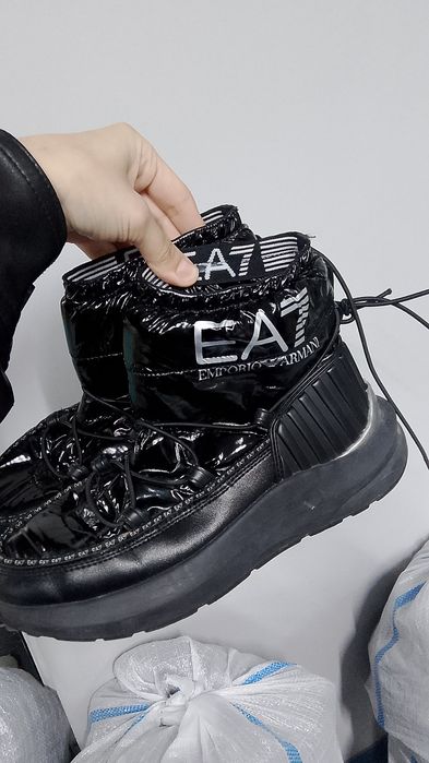 Отдам одежду в хорошем состоянии