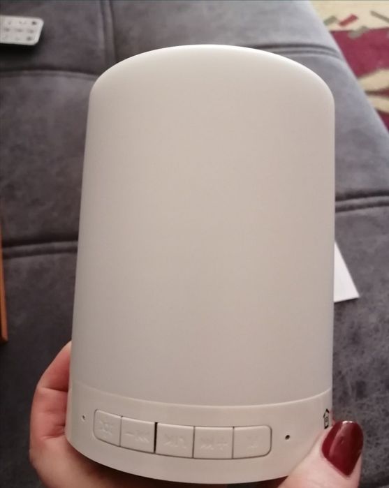 Продам новую колонку