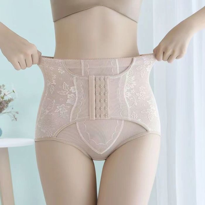 Пояс для девушек