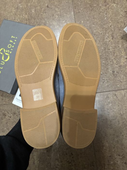 Обувки Stonefly размер 39