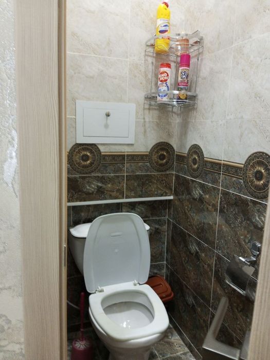 Kvartira arenda chilonzor 8 kvartal