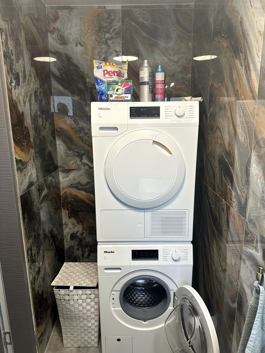 Продава се Къща в Велинград - 169 кв.м за 1858 €/кв.м - Снимка #2