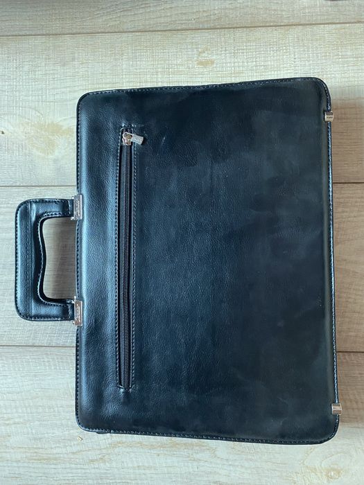 Портфель мужской