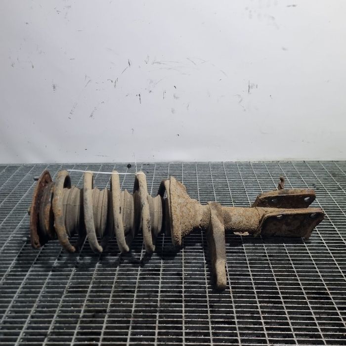 Amortizor Dreapta Fata Land Rover Freelander 1 2.0 TD4 2001 - 2006 SUV 4 Usi (1426) Diesel