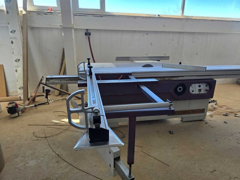 Форматен циркуляр