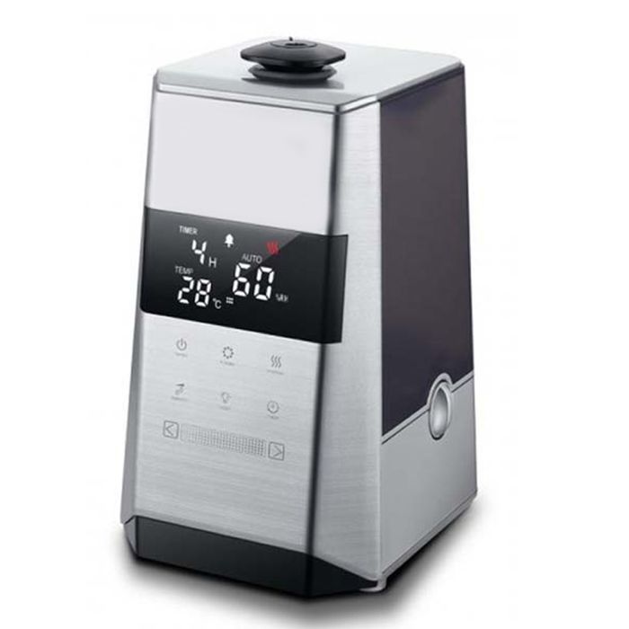 Воздухоувлажнитель Shivaki AH 911