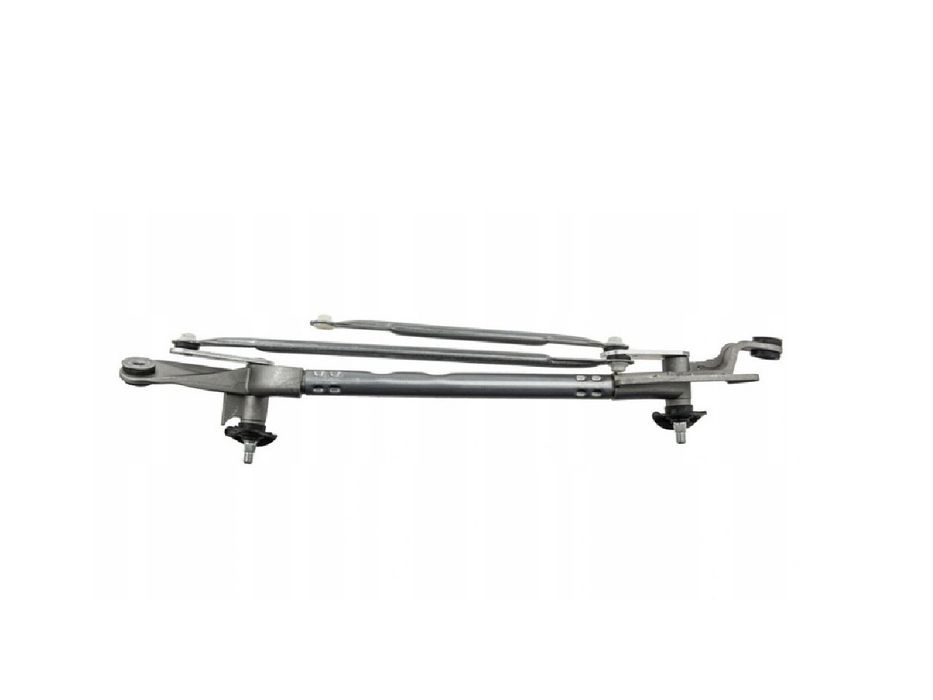 Лостов механизъм за чистачки за Nissan X-Trail T 31