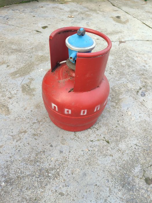 Касетофон Hitachi