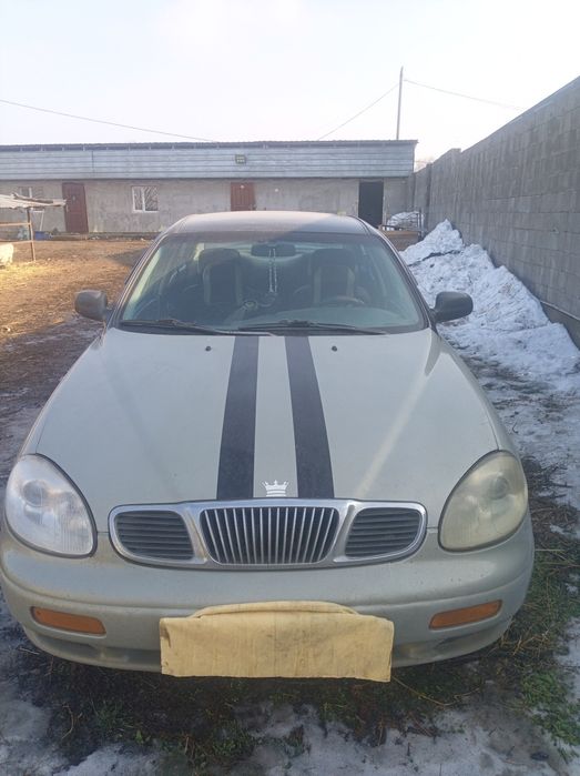 Продам дайво лиганза