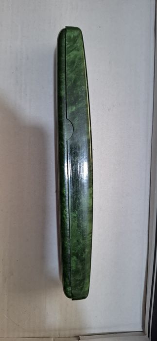 Футляр для шутки