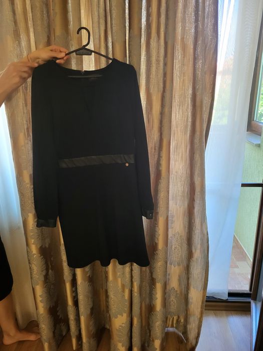 Оригинална рокля Liu Jo