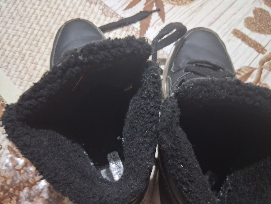 Оргинални  детски  обувки