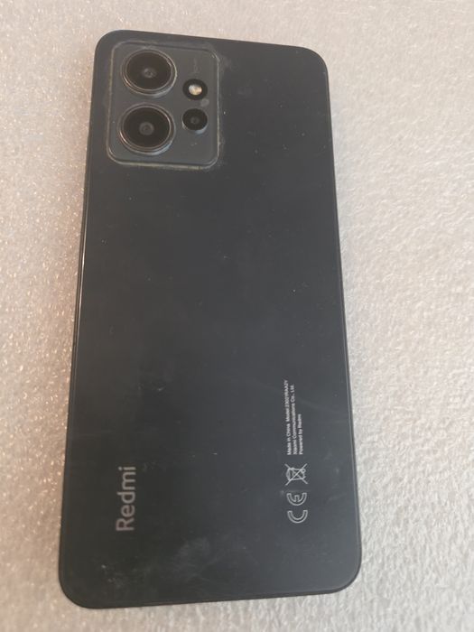 Redmi Note 12 за части