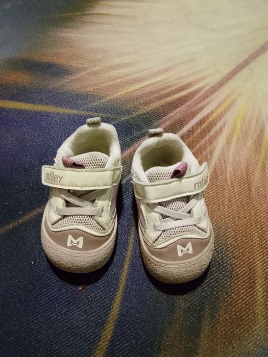 Детские вещи для мальчика