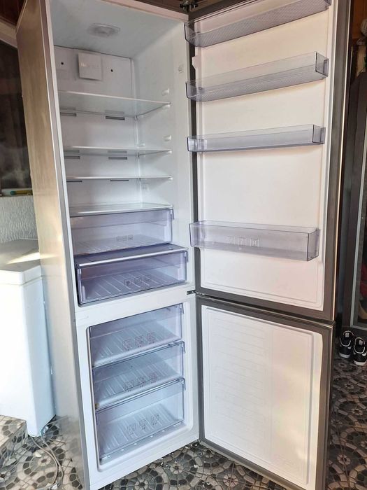 Garsoniera de închiriat Mall Vitan dristor