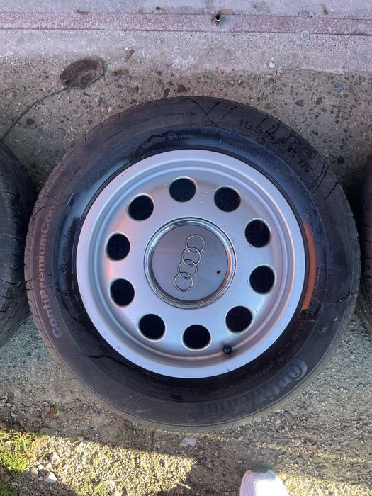 Телефонни шайби 15 цола