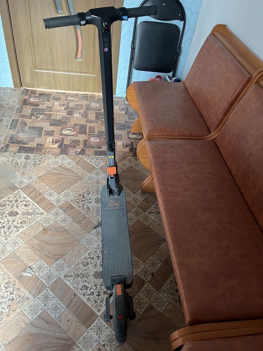 Vand trotineta electrica kugoo kirin s1 pro