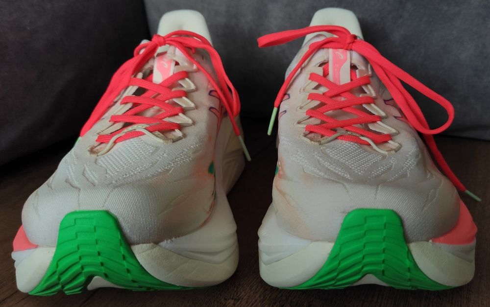 Asics Superblast 3