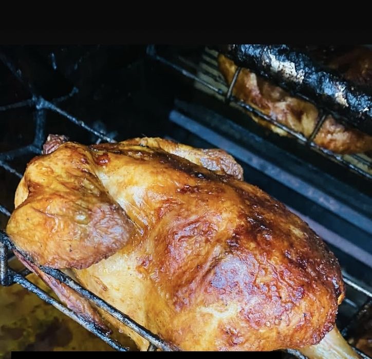 Продам аппарт для гриля