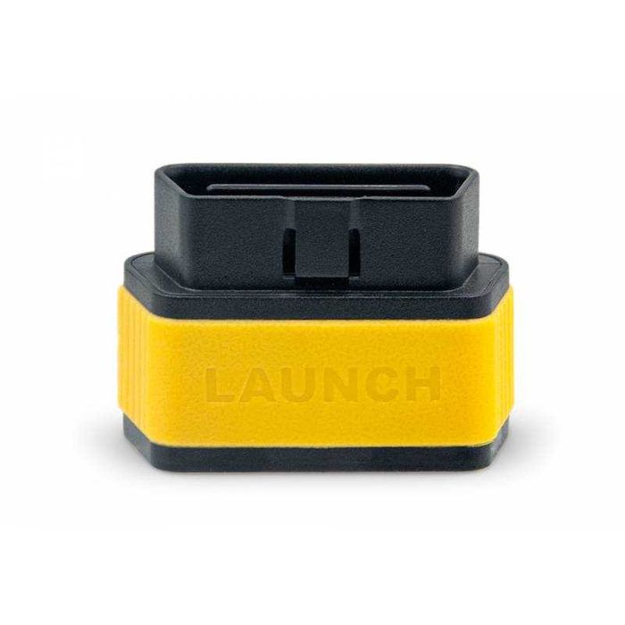 Interfata diagnoza Launch X431 EasyDiag 2.0 soft XDIAG Immo 2025