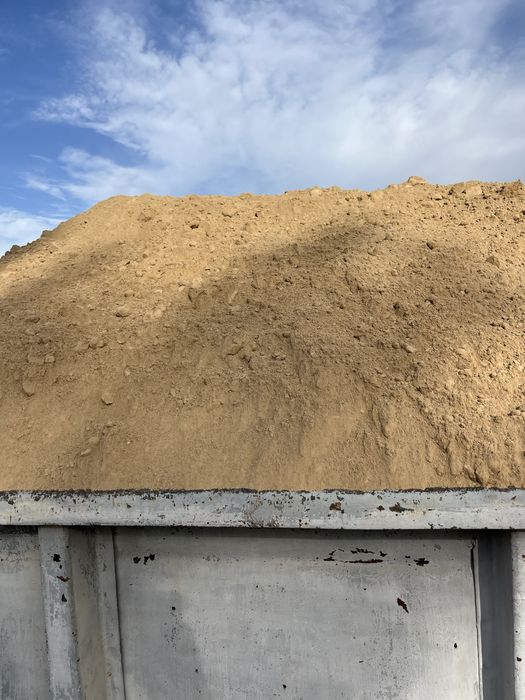 Зил доставка 24/7