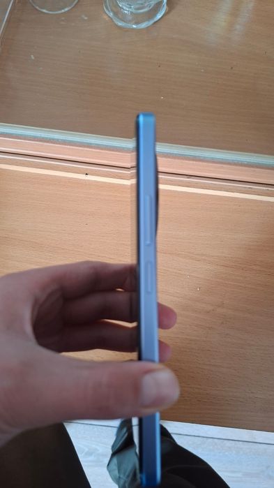 Redmi.A3   128/4 гб