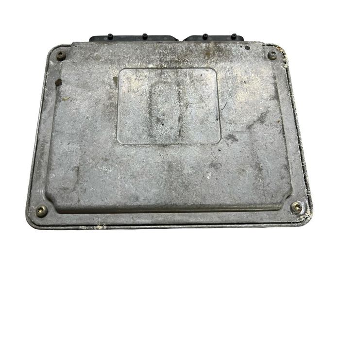Ecu Modul/Unitate De Control Motor Volkswagen Golf Iv 1J1 1997 -