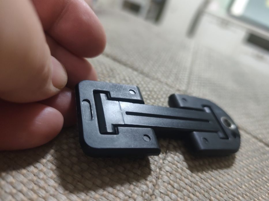 Держатель для смартфона