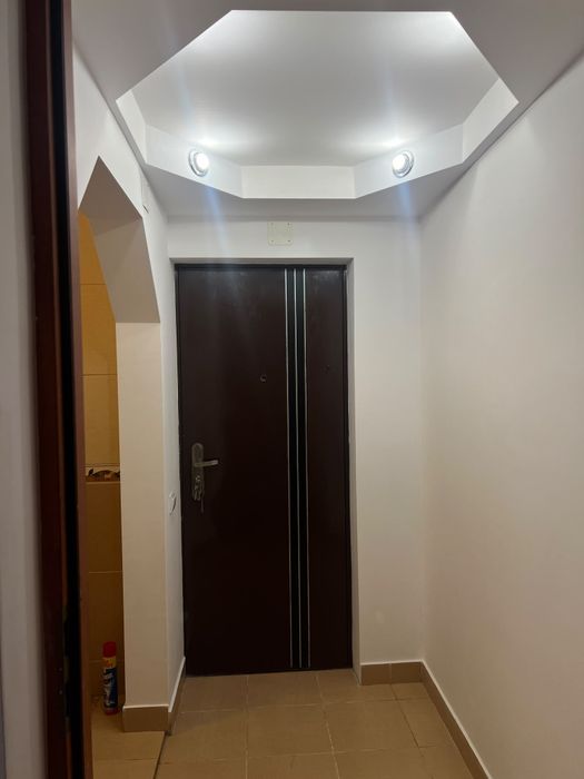Apartament 2 camere
