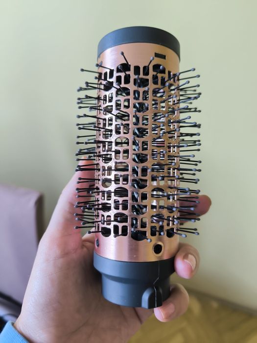 Четка сешоар Babyliss