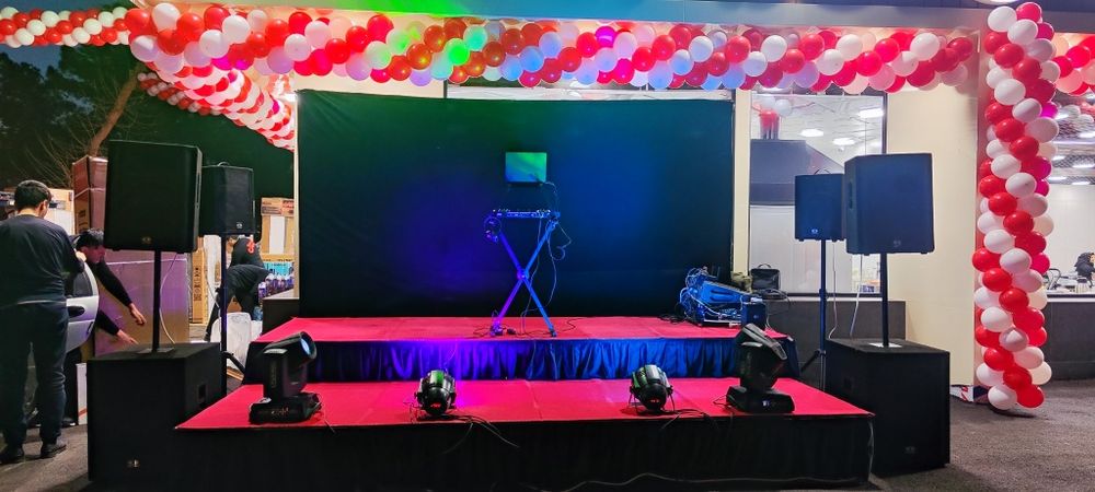 Uslitel Kalonka saxna