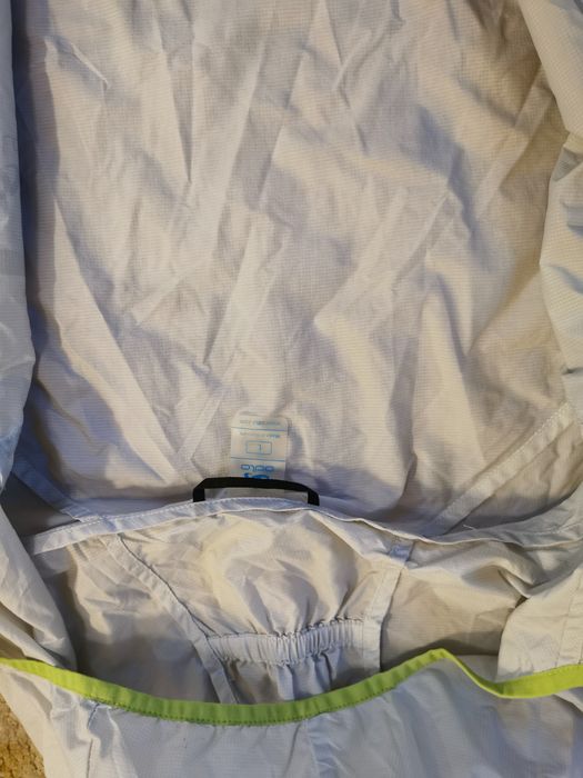 Foita Vand OdLo L mammut salomon la sportiva marmot