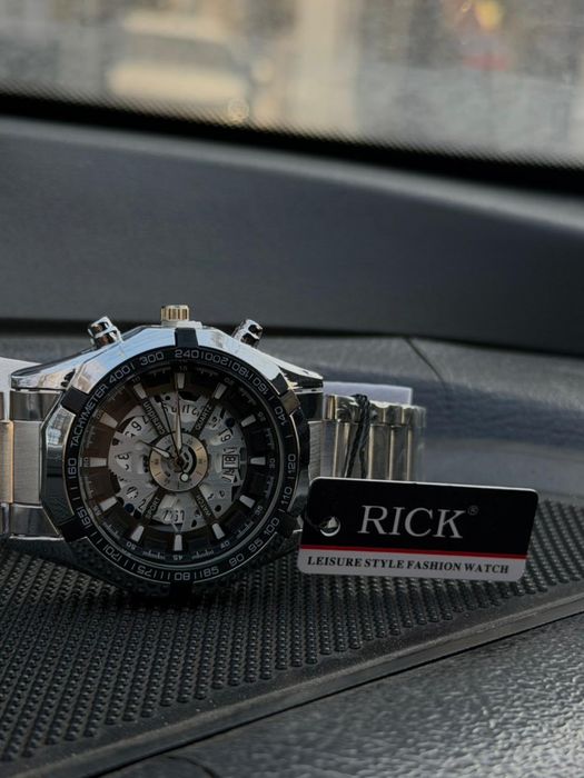 Сағат кол жетымды бага