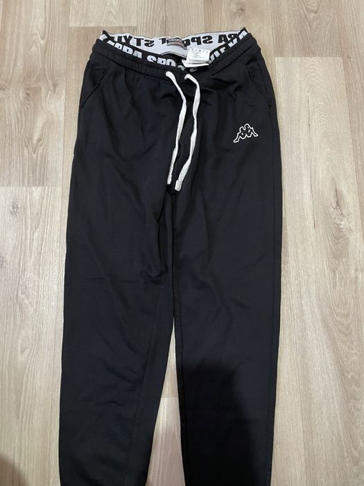 Adidas,zara,nike,mango ЖЕНСКИЕ