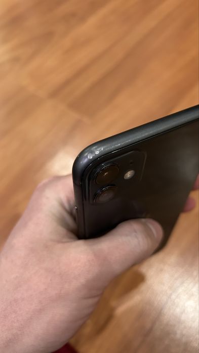 Iphone 11/128gb и apple whatch 7 series