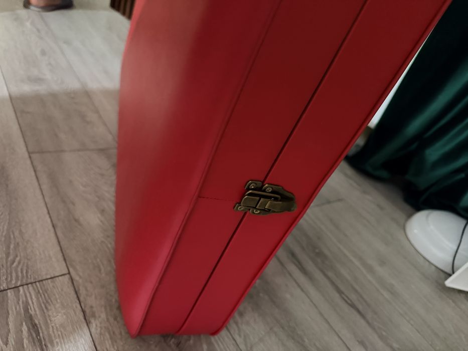 Кушетка раскладной