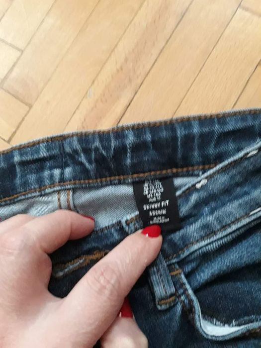 Шушлякови Пролетно _ есенни,Розово яке ,Черно яке Декатлон 8г и дънки