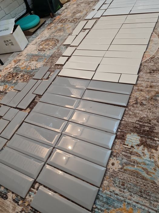 Продам плитку KERAMA MARAZZI