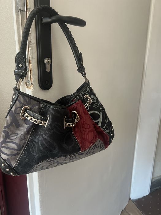 Оригинална Дамска чанта на BEBE-39€