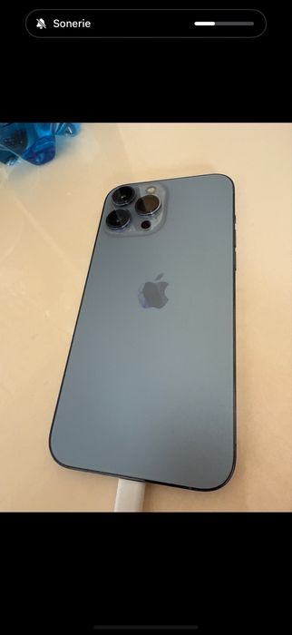 Vand iphone 13 pro max