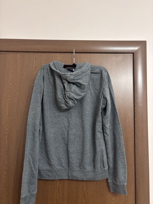 Суитшърт найк ..