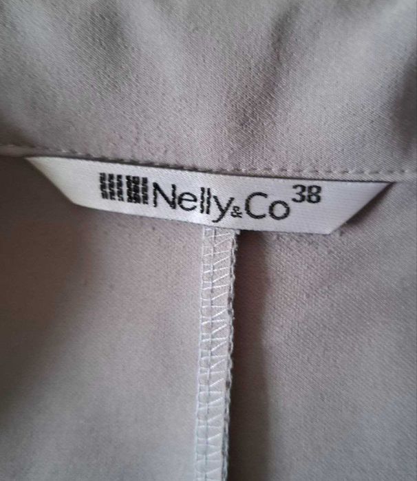 2 Брючных костюма двойки 38 р. (44-46 наш), Турция